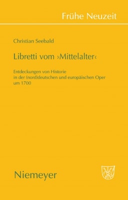 Erzählen und Episteme