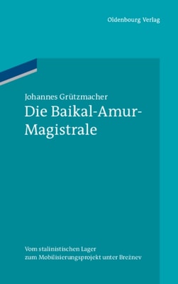 Soziologie der Wirtschaft