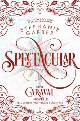 Spectacular