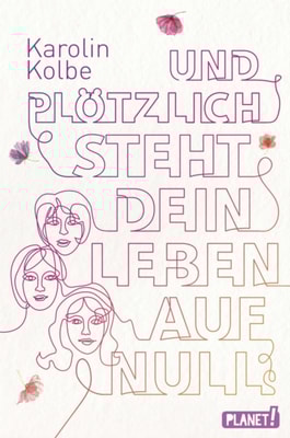Ein Mädchen namens Willow 2: Waldgeflüster