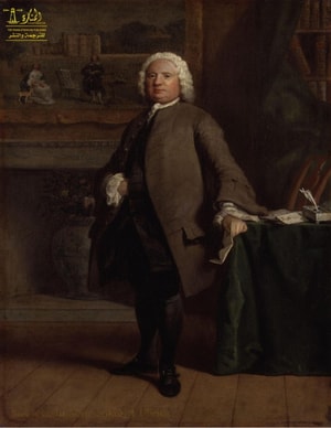 Complete Works of Samuel Richardson