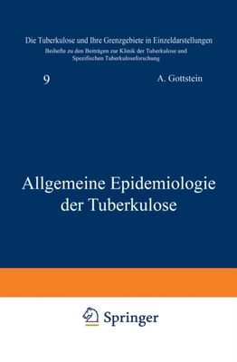 Technisches Denken und Schaffen