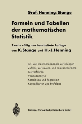 Untersuchungen über Chlorophyll