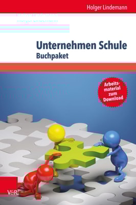 Architektur der Diplomatie