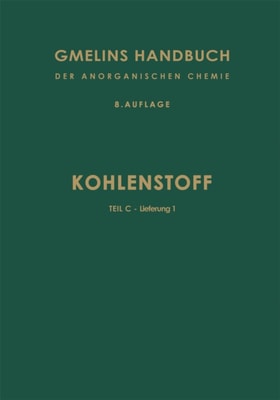 Kohlenstoff