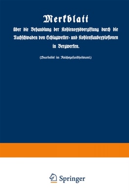 „Erzähl‘ mir nicht, ich sei alt!“– Zur Analyse von Renteneintrittsentscheidungen vor dem Hintergrund der Narrativen Ökonomik
