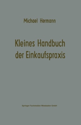 Kaufmännischer Aufbaulehrgang