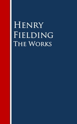 Works