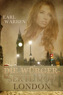 Die Würgersekte von London