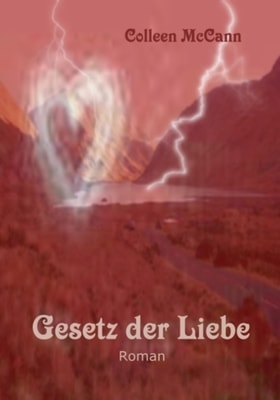 Gesetz der Liebe