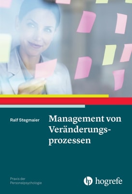 Bindungsstörungen