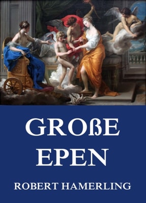 Große Epen