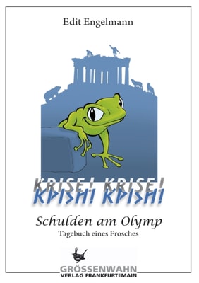 KRISE! KRISE!