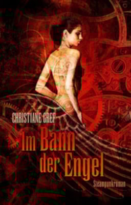 Im Bann der Engel