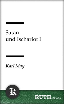 Das Schweigen im Walde