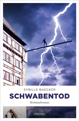 Leise rieselt der Tod