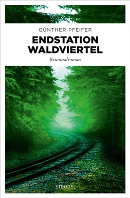 Mordsweiberleut