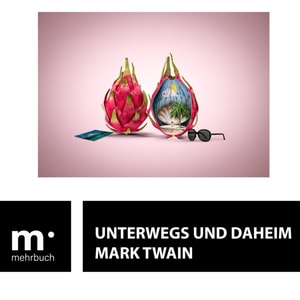 Unterwegs und Daheim