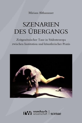 Szenarien des Ubergangs