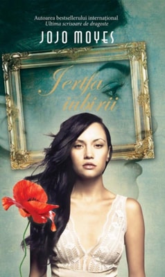 Jertfa iubirii