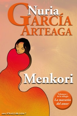 Menkori