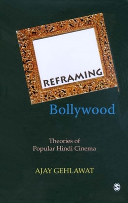 Reframing Bollywood