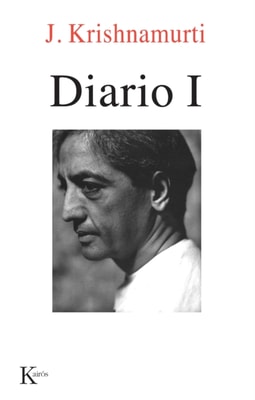 Diario I