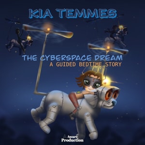 Cyberspace Dream