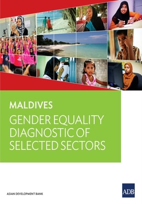 Maldives