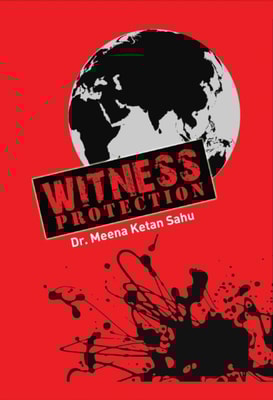 Witness Protection