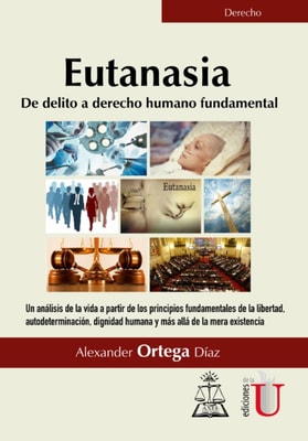 Eutanasia
