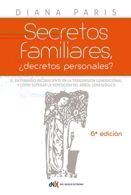 Secretos familiares