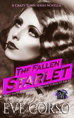 Fallen Starlet