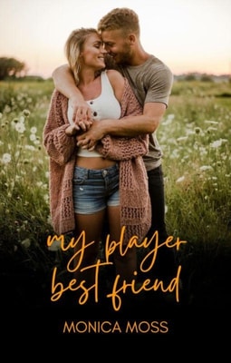 My Player Best Friend
