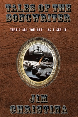 Tales Of The Songwriter