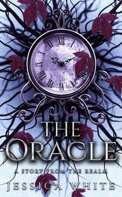 Oracle: A Story from the Realm