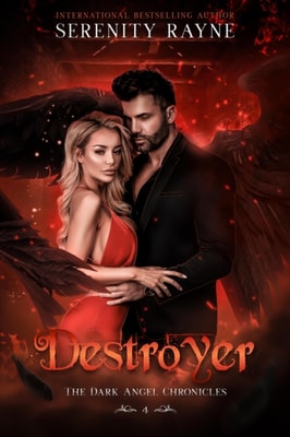 Destroyer