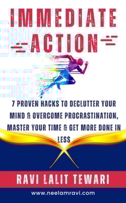 Immediate Action