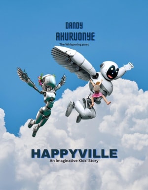 Happyville