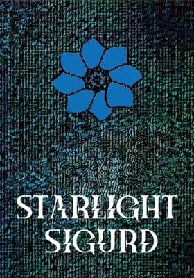 Starlight Sigurd: The Curse of the Stars