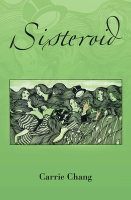 Sisteroid