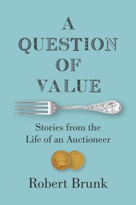 Question of Value