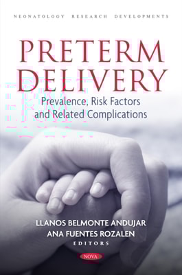 Preterm Delivery: Prevalence, Risk Factors and Related Complications
