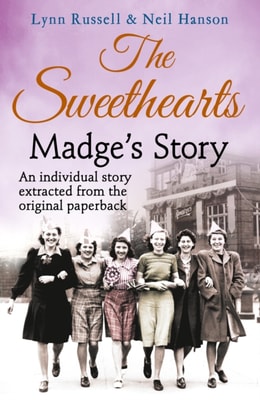 Madge's story