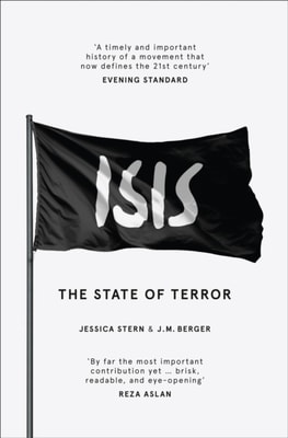 ISIS