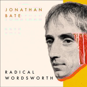 Radical Wordsworth