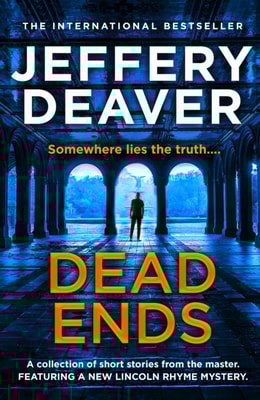 Dead Ends