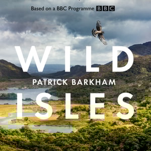Wild Isles