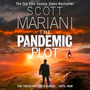 Pandemic Plot
