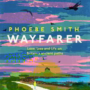 Wayfarer
